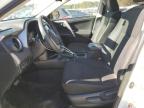 2016 Toyota Rav4 Le en Venta en Fairburn, GA - Front End