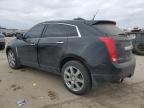 2012 Cadillac Srx Performance Collection продається в Woodhaven, MI - Side