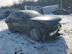 2023 Lexus Is 300 იყიდება Marlboro-ში, NY - All Over
