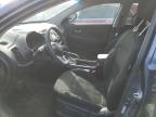 2012 Kia Sportage Base for Sale in Columbia, MO - Rear End