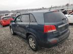 2011 Kia Sorento Base for Sale in Cahokia Heights, IL - Front End