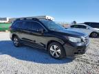 2020 Subaru Ascent Premium en Venta en Gainesville, GA - All Over