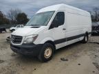 2014 Mercedes-Benz Sprinter 2500 на продаже в Madisonville, TN - Minor Dent/Scratches