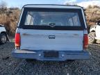 1993 Chevrolet S Truck S10 for Sale in Reno, NV - Minor Dent/Scratches