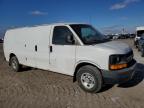 2012 Chevrolet Express G3500  zu verkaufen in Greenwood, NE - Mechanical