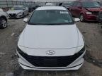 Cahokia Heights, IL에서 판매 중인 2022 Hyundai Elantra Blue - Rear End