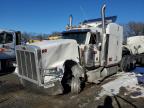 1997 Peterbilt 379  zu verkaufen in Conway, AR - Front End