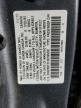 2013 Honda Civic Lx იყიდება Spartanburg-ში, SC - Rear End