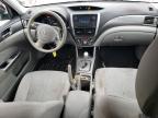 2011 Subaru Forester 2.5X Premium на продаже в Northfield, OH - Minor Dent/Scratches