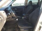 2014 Kia Soul  for Sale in Sikeston, MO - Top/Roof