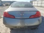 2006 Infiniti G35  for Sale in Prairie Grove, AR - Front End