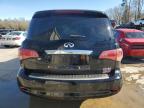 2014 Infiniti Qx80  en Venta en Savannah, GA - Water/Flood