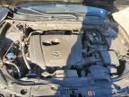 Spartanburg, SC에서 판매 중인 2015 Mazda 3 Sport - Front End