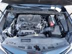 4T1B11HK9JU****** Salvage 2018 Toyota Camry in Alabama State