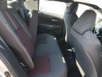 2023 Toyota Corolla Se de vânzare în Grenada, MS - Front End