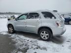 Brookhaven, NY에서 판매 중인 2005 Chevrolet Equinox Lt - Water/Flood