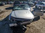 2003 Ford Mustang  na sprzedaż w Lexington, KY - All Over