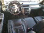 2008 Chevrolet Suburban C1500 Ls for Sale in Augusta, GA - Front End