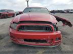 2013 Ford Mustang  იყიდება North Las Vegas-ში, NV - Front End