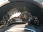 2011 Chevrolet Corvette  for Sale in Gastonia, NC - Front End
