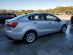 2013 Kia Rio Lx за продажба в Savannah, GA - Mechanical