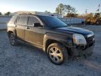 2017 Gmc Terrain Sle за продажба в Florence, MS - Front End