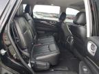 2017 Infiniti Qx60  zu verkaufen in Spartanburg, SC - All Over