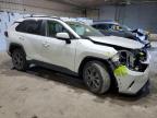 2023 Toyota Rav4 Xle Premium de vânzare în Candia, NH - Front End