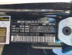 2014 Mercedes-Benz E 350 4Matic იყიდება Brookhaven-ში, NY - Front End
