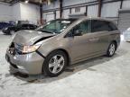 2012 Honda Odyssey Touring zu verkaufen in Jacksonville, FL - Front End