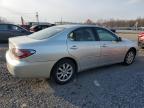 2004 Lexus Es 330 на продаже в Hillsborough, NJ - Front End