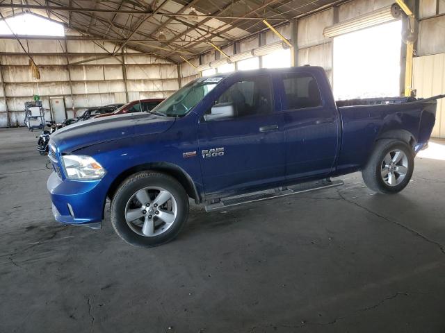 2015 Ram 1500 St