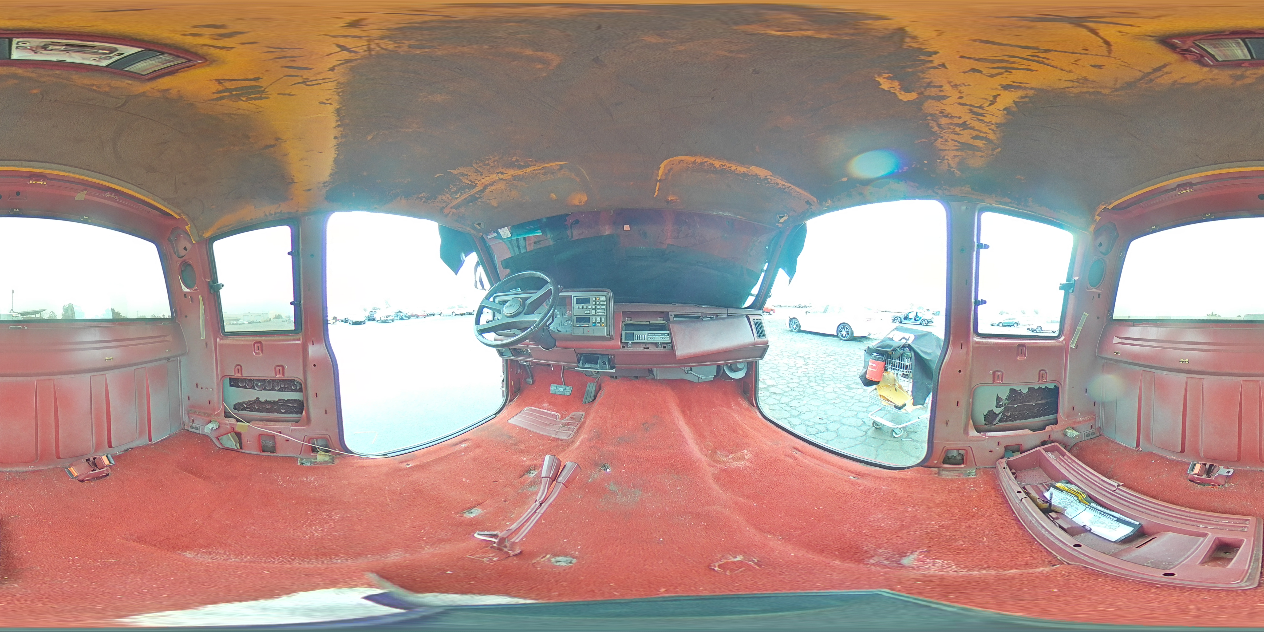 1991 GMC Sierra - Image 13