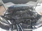 2013 Mercedes-Benz C 350 de vânzare în Theodore, AL - Front End