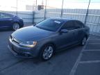 2013 Volkswagen Jetta Hybrid продається в Sun Valley, CA - Minor Dent/Scratches