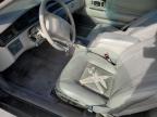 1998 Cadillac Eldorado Touring for Sale in New Orleans, LA - Normal Wear
