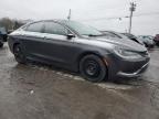 2015 Chrysler 200 Limited for Sale in Lebanon, TN - Minor Dent/Scratches