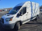 2016 Ford Transit T-350 продається в Glassboro, NJ - Mechanical