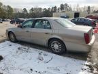 2003 Cadillac Deville Dhs zu verkaufen in Knightdale, NC - Normal Wear