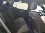 2021 Gmc Terrain Sle продається в Central Square, NY - Side