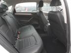 2019 Volkswagen Passat Wolfsburg for Sale in Pekin, IL - Front End