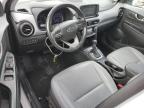 2020 Hyundai Kona Ultimate for Sale in Apopka, FL - Water/Flood