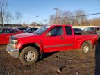 2008 Gmc Canyon  na sprzedaż w New Britain, CT - Mechanical