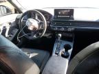 2023 Honda Civic Sport for Sale in Shreveport, LA - Front End