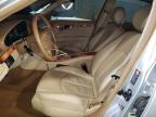 2007 Mercedes-Benz E 350 de vânzare în Chatham, VA - Side
