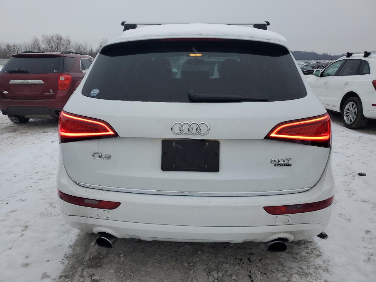 VIN WA1CFAFP7FA038571 2015 AUDI Q5 no.6