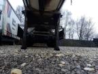 2019 TRAI TRAILER for sale at Copart SANDTOFT