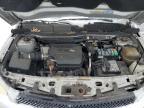 Brookhaven, NY에서 판매 중인 2005 Chevrolet Equinox Lt - Water/Flood