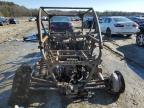 2021 Kawasaki Krf 1000 A for Sale in Seaford, DE - Burn
