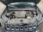 2018 Jeep Compass Limited за продажба в Franklin, WI - Front End